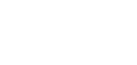 AKIS Veneto