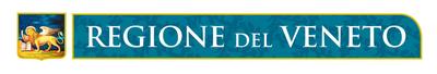 Regione del Veneto