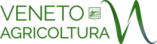 Veneto Agricoltura