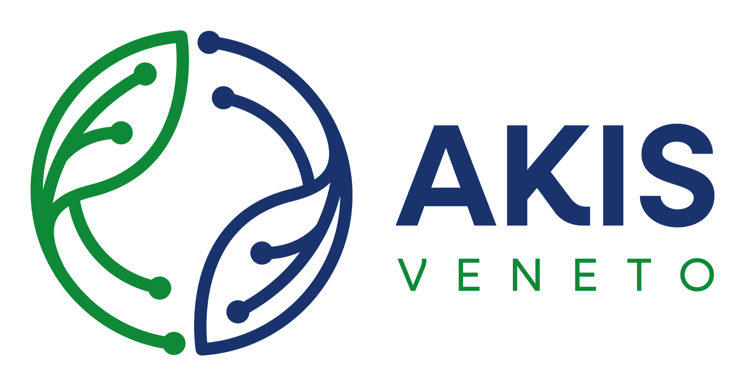 AKIS Veneto