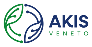 AKIS VENETO (Torna alla homepage)